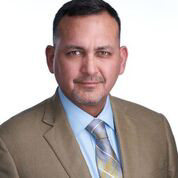 Wallace D. Lawson, MSN, FNP-C