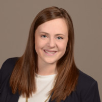 Annie South, Mba