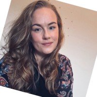 Daisy Schrooten