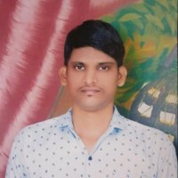 Mahesh Gore
