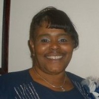 Patricia Manego