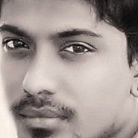 Hussain Rasheed