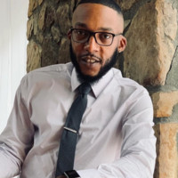 Mark Drayton Jr