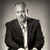John Schrenkel