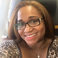 Michele Mckenley
