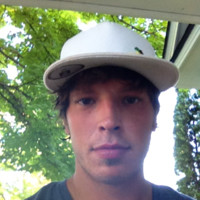 Seth Baker