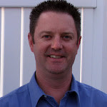 Todd Card