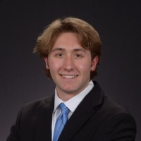 Robert Shiner