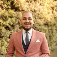 BELAL ABDELSALAM