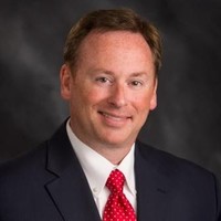 Scott Culpepper