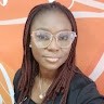 Oyindamola Dawodu