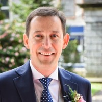 Jason Griffin