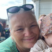 Trine Vestergaard Gylling