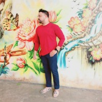 Chamod Mendis