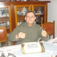 donato basso