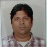 Gaurav Pratap Singh