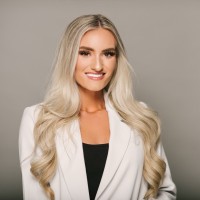 Emma Jones