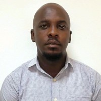 CPA Benjamin Opiyo