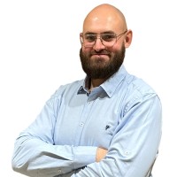 Vince Vandenplas