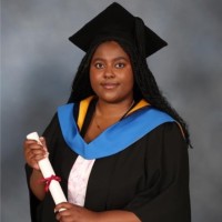 Dee Makofane