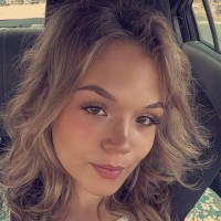 Caysee Schmidt
