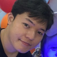Michael Mercado