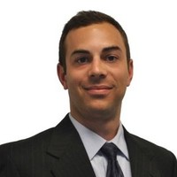Jason Neault