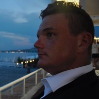 Freddie Kvist