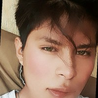 Esvin Gregorio Lux Mejia
