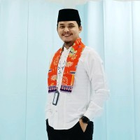 Prima Krishna Dharmawan