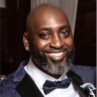 William Thompson Jr