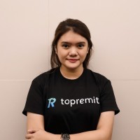 Novaerita Puspa Sari Zega