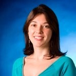 Marcia Ferreira
