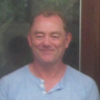 Rick Tearle