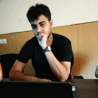 Bharat Maheshwari