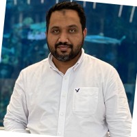 Ahamed Faizal