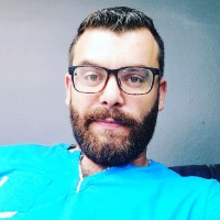 mohammad sbaih