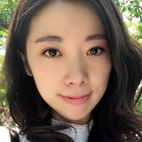 Sarah Yan