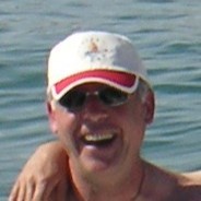 Pascal Roullet