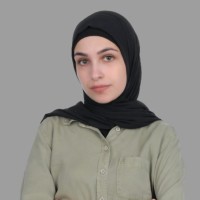 Yasmine Sabra