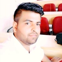 Mayank Sharma