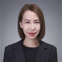 Jan Leung