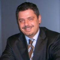 Guido Poletti
