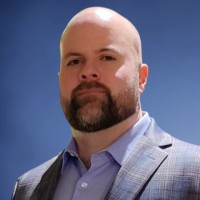 Joe Vattimo