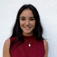 Halima Hiri