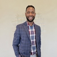 Christian Kalenga