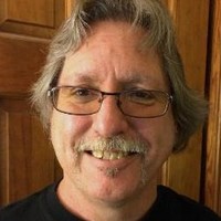 Robert A. Thompson