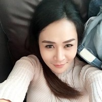 นิค Chayasakchai