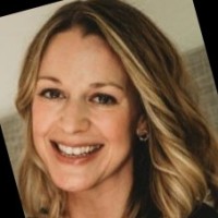 Amanda Fuller