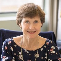 Ellen Long-Middleton